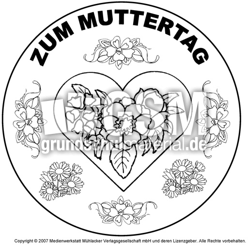 Muttertag-Mandala-1.jpg